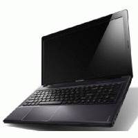 Lenovo IdeaPad Z580 59363768