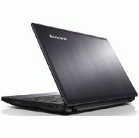 ноутбук Lenovo IdeaPad Z580 59363768