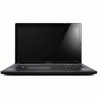 ноутбук Lenovo IdeaPad Z580 59363769