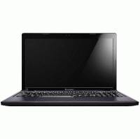 Lenovo IdeaPad Z580 59365847