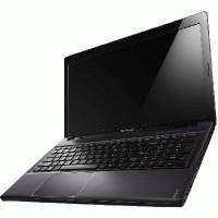 ноутбук Lenovo IdeaPad Z580 59365847
