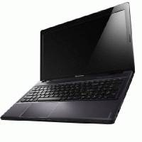 ноутбук Lenovo IdeaPad Z580 59365850