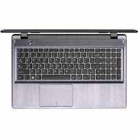Lenovo IdeaPad Z580 59365850