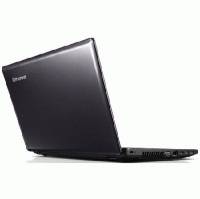 Lenovo IdeaPad Z580A 59337963