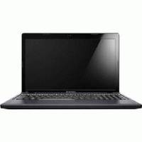ноутбук Lenovo IdeaPad Z585 59338115