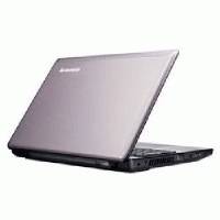 Lenovo IdeaPad Z585 59338115