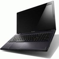ноутбук Lenovo IdeaPad Z585 59343132