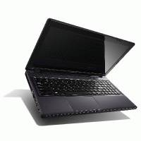 Lenovo IdeaPad Z585 59343132