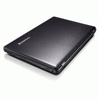 ноутбук Lenovo IdeaPad Z585 59343132