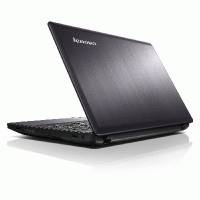 Lenovo IdeaPad Z585 59343132
