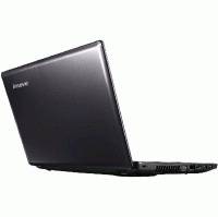 Lenovo IdeaPad Z585 59359810