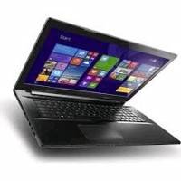 Lenovo IdeaPad Z7080 80FG003KRK