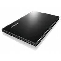 ноутбук Lenovo IdeaPad Z7080 80FG003KRK