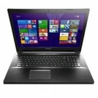 Lenovo IdeaPad Z7080 80FG003KRK