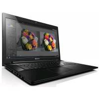 ноутбук Lenovo IdeaPad Z7080 80FG003LRK