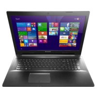 Lenovo IdeaPad Z7080 80FG007WRK