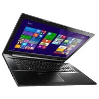 ноутбук Lenovo IdeaPad Z7080 80FG007WRK