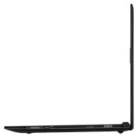 ноутбук Lenovo IdeaPad Z7080 80FG007WRK