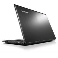 Lenovo IdeaPad Z7080 80FG00A7RK