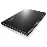 ноутбук Lenovo IdeaPad Z7080 80FG00A7RK