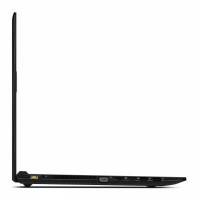 Lenovo IdeaPad Z7080 80FG00A7RK