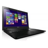 Lenovo IdeaPad Z7080 80FG00A7RK