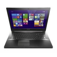 ноутбук Lenovo IdeaPad Z7080 80FG00A9RK