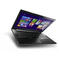 Lenovo IdeaPad Z7080 80FG00A9RK