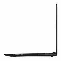 ноутбук Lenovo IdeaPad Z7080 80FG00A9RK