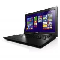 ноутбук Lenovo IdeaPad Z7080 80FG00A9RK
