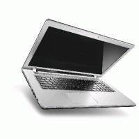 Lenovo IdeaPad Z710 59393127