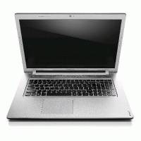 ноутбук Lenovo IdeaPad Z710 59396873