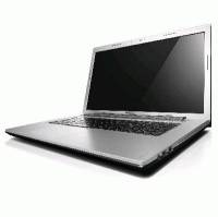 ноутбук Lenovo IdeaPad Z710 59396873