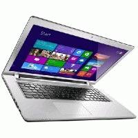 ноутбук Lenovo IdeaPad Z710 59396874