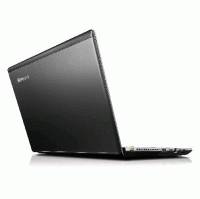 Lenovo IdeaPad Z710 59396874