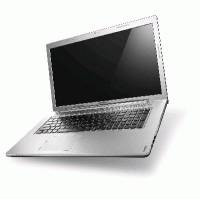 ноутбук Lenovo IdeaPad Z710 59396874