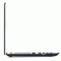 Lenovo IdeaPad Z710 59396874