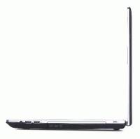 ноутбук Lenovo IdeaPad Z710 59399424