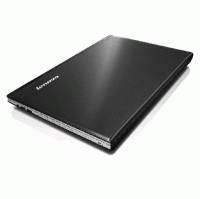 Lenovo IdeaPad Z710 59399424