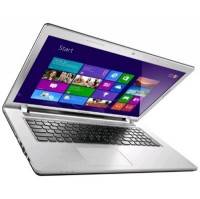 ноутбук Lenovo IdeaPad Z710 59402427