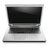 Lenovo IdeaPad Z710 59402427