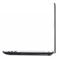 ноутбук Lenovo IdeaPad Z710 59402427