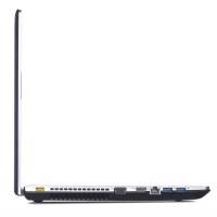 Lenovo IdeaPad Z710 59402427