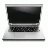 Lenovo IdeaPad Z710 59408520
