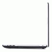 ноутбук Lenovo IdeaPad Z710 59408520