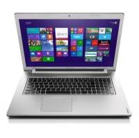 ноутбук Lenovo IdeaPad Z710 59435241