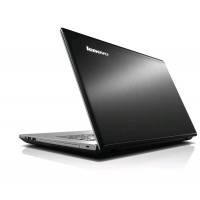Lenovo IdeaPad Z710 59435241