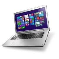 ноутбук Lenovo IdeaPad Z710 59435241