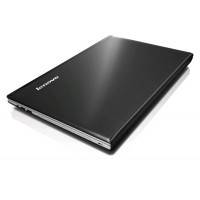 Lenovo IdeaPad Z710 59435241