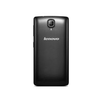 Lenovo IdeaPhone A1000 Black